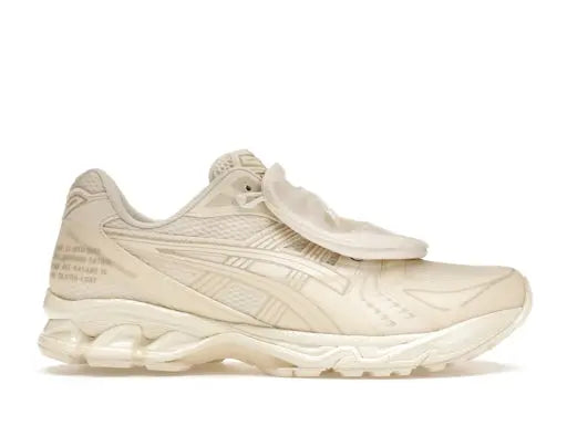 ASICS Gel-Kayano 14 SBTG x Limited Edt Monsoon Patrol Cream ASICS