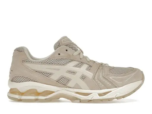 ASICS Gel-Kayano 14 Simply Taupe Oatmeal ASICS