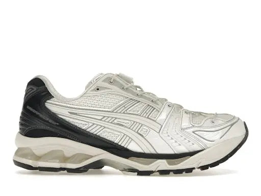 ASICS Gel-Kayano 14 Unaffected Infinite Wonders Pack White ASICS