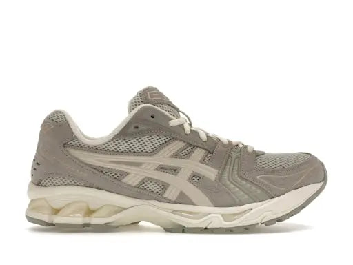 ASICS Gel-Kayano 14 White Sage Smoke Grey ASICS
