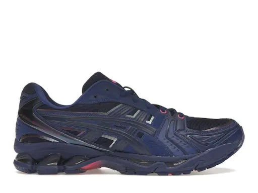 ASICS Gel-Kayano 148 ON 8 Indigo Blue ASICS