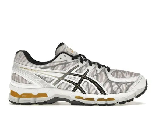 ASICS Gel-Kayano 20 KENZO Glacier Grey ASICS