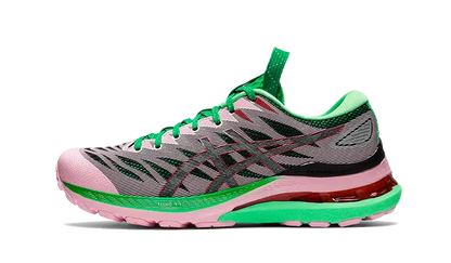 ASICS Gel Kayano 28 Sweet Dreams Green Eyes Asics