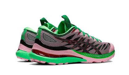 ASICS Gel Kayano 28 Sweet Dreams Green Eyes Asics