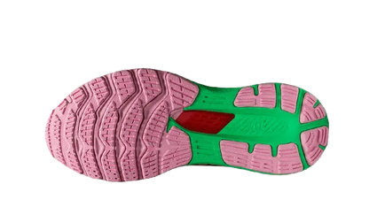 ASICS Gel Kayano 28 Sweet Dreams Green Eyes Asics
