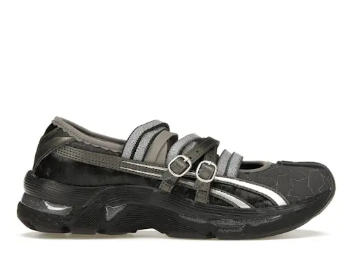 ASICS Gel-Lokros Heaven by Marc Jacobs Kiko Kostadinov Graphite Grey (Women's) ASICS