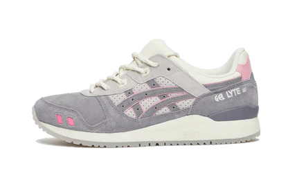 ASICS Gel-Lyte III END. Pearl Asics