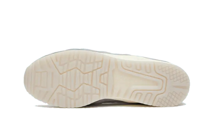 ASICS Gel-Lyte III END. Pearl Asics