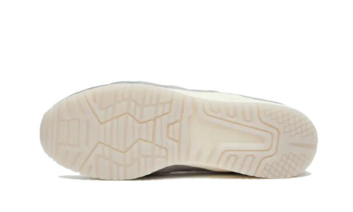 ASICS Gel-Lyte III END. Pearl Asics