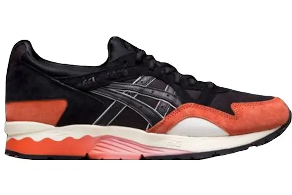ASICS Gel-Lyte VBAIT Misfits ASICS