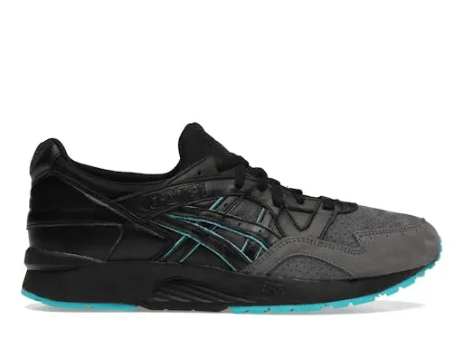 ASICS Gel-Lyte VKith Leatherback ASICS