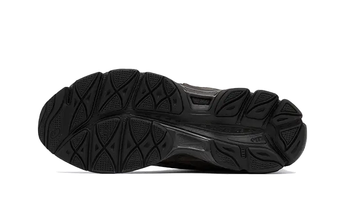 ASICS Gel-NYC Dark Sepia Asics