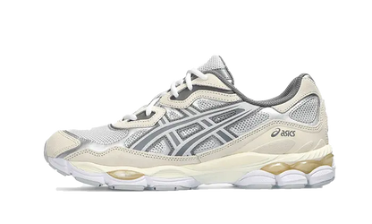 ASICS Gel-NYC Oatmeal Asics