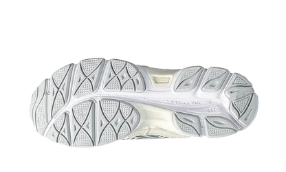 ASICS Gel-NYC Oatmeal Asics