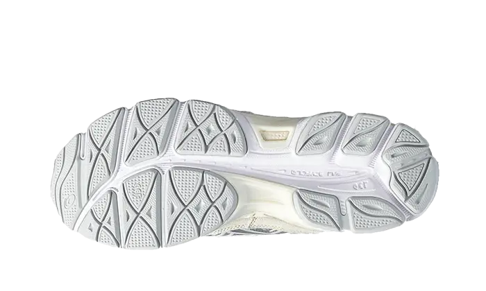 ASICS Gel-NYC Oatmeal Asics