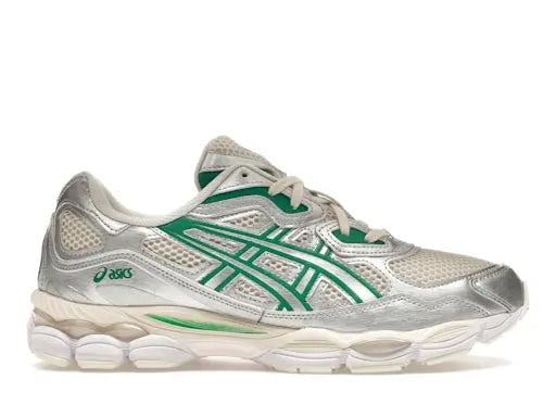 ASICS Gel-NYCCream Kale ASICS