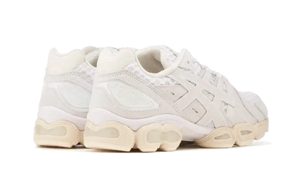 ASICS Gel-Nimbus 9 ENNOY White Asics