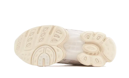 ASICS Gel-Nimbus 9 ENNOY White Asics
