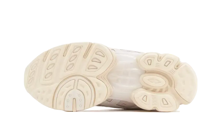 ASICS Gel-Nimbus 9 ENNOY White Asics