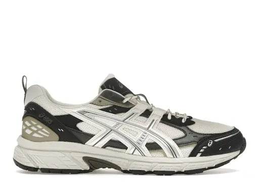 ASICS Gel-Nunobiki Cream Dark Olive ASICS