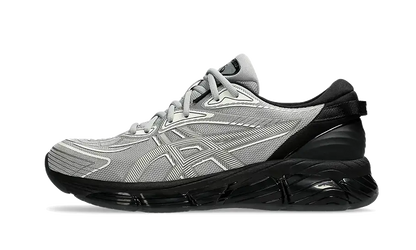 ASICS Gel-Quantum 360 VIII CP Company Grey Asics