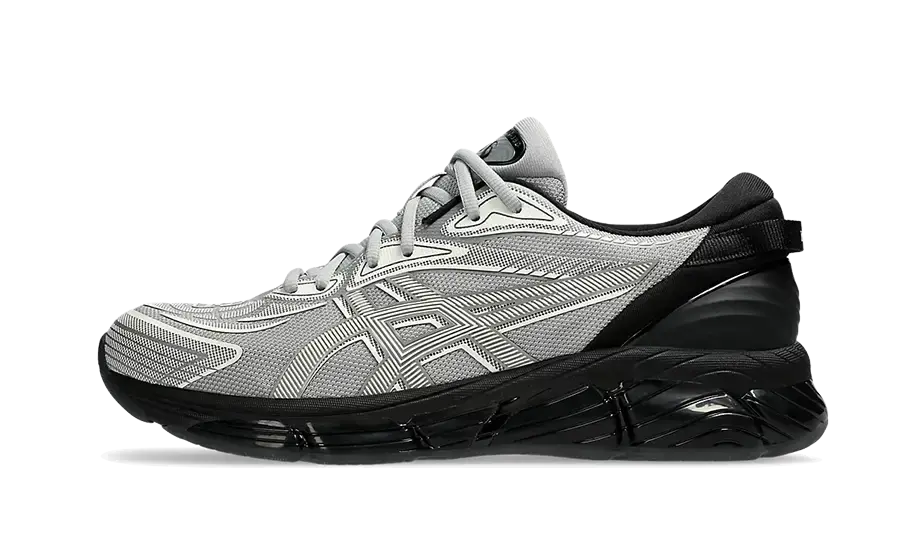 ASICS Gel-Quantum 360 VIII CP Company Grey Asics
