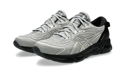 ASICS Gel-Quantum 360 VIII CP Company Grey Asics