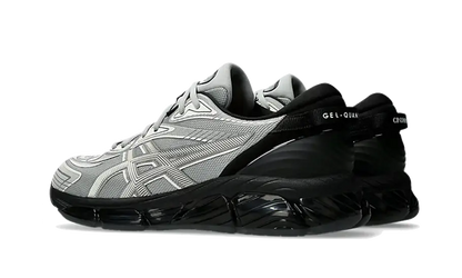ASICS Gel-Quantum 360 VIII CP Company Grey Asics