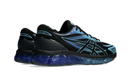 ASICS Gel-Quantum 360 VIII Ocean Pack Black Aquarium Asics