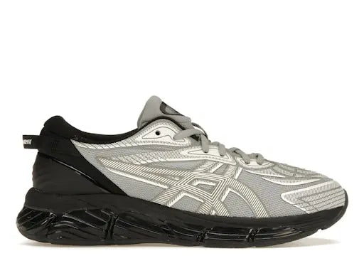 ASICS Gel-Quantum 360 VIIIC.P. Company Cement Grey ASICS