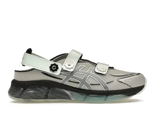 ASICS Gel-Quantum 360 VIIICecilie Bahnsen Clearly Aqua ASICS