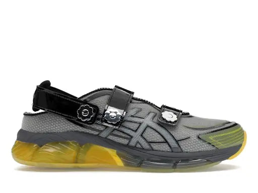 ASICS Gel-Quantum 360 VIIICecilie Bahnsen Yellow ASICS