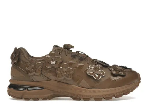ASICS Gel-Terrain Cecilie Bahnsen Sepia ASICS
