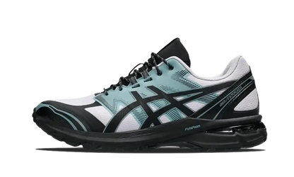 ASICS Gel-Terrain Faded Ash Asics