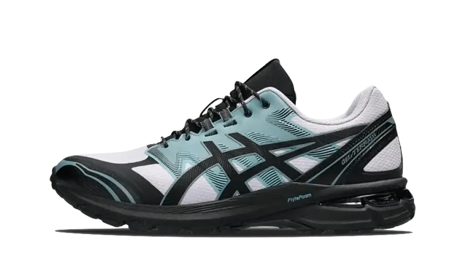 ASICS Gel-Terrain Faded Ash Asics