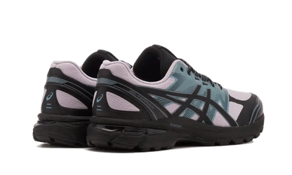 ASICS Gel-Terrain Faded Ash Asics