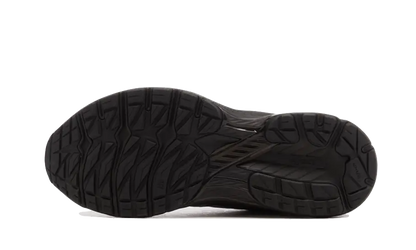 ASICS Gel-Terrain Faded Ash Asics
