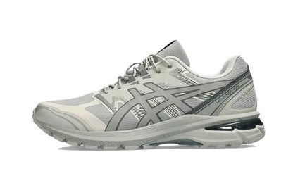 ASICS Gel-Terrain Seal Grey Asics
