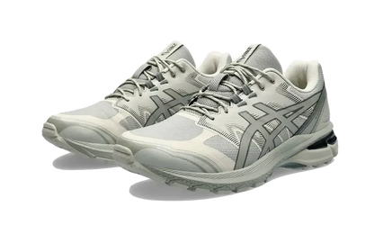 ASICS Gel-Terrain Seal Grey Asics