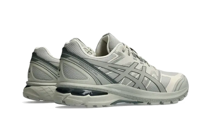 ASICS Gel-Terrain Seal Grey Asics