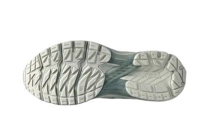 ASICS Gel-Terrain Seal Grey Asics