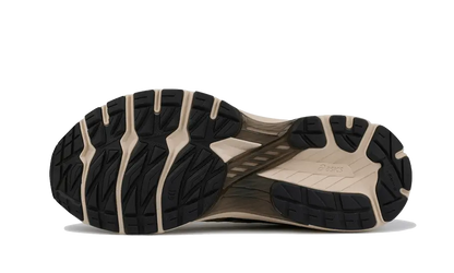 ASICS Gel-Terrain Vanilla Black Copper Asics