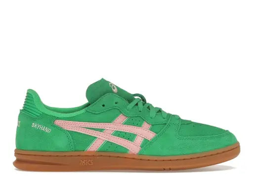 ASICS Skyhand OGCilantro Grapefruit ASICS