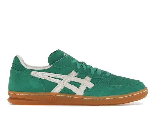 ASICS Skyhand OGHAY Green ASICS