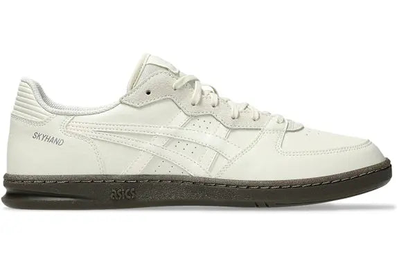 ASICS Skyhand OGPale Oak Cream ASICS