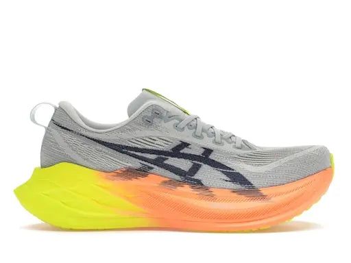 ASICS Superblast 2 Paris ASICS