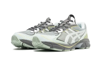 ASICS UB6-S GT-2160 Kiko Kostadinov Arctic Blue Carbon Asics