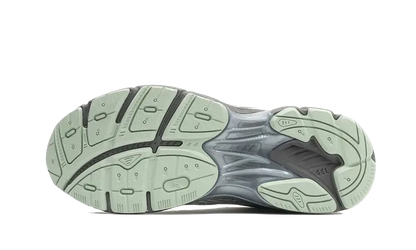 ASICS UB6-S GT-2160 Kiko Kostadinov Arctic Blue Carbon Asics