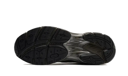 ASICS UB6-S GT-2160 Kiko Kostadinov Grey Floss Brown Storm Asics