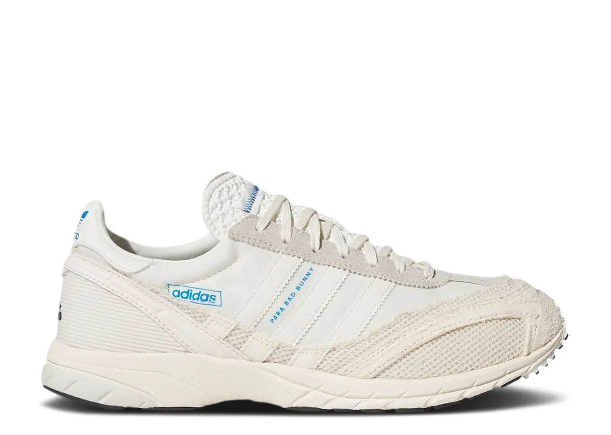 Adidas Adizero SL 72 Bad Bunny Off White Adidas